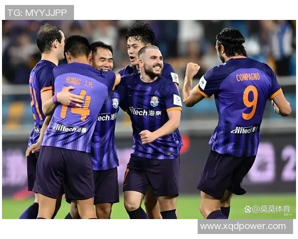 成都蓉城勋绩主帅做出重要决议！约请帕拉西奥入队效能，许诺给他顶薪中心待遇